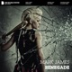 Renegade EP