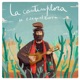 La cantimplora