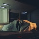 Joyride