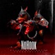Nohook feat 50Shot Gleesh Single