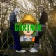 Gärtner feat Royo Single
