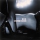 808 Single