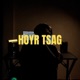 Hoyr Tsag Single