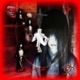 PSYCHODELIC JUMPSTYLE 86 EP