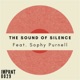 The Sound of Silence Single