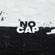 No Cap Single