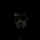 DSOS Musical Score A Cinematic Exploration Of The Dark Side EP