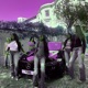 lay off feat JBIZ Single