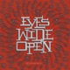 Eyes Wide Open Single