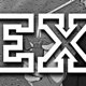 Ex Single
