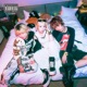 Party Punk Anthem Single