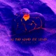 In The Name Of Love feat prod off paga RMX Single