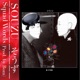Souzu Single
