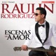Escenas de Amor