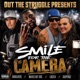 Smile for the Camera Single