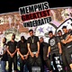 Memphis Greatest Underrated EP