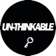 Re Thinkable Ep