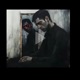 creepy shit talking feat NoWayGoon txihj Single