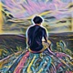 Sober Single