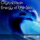 Energy Of The Sea Single