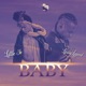 Baby feat Little JE The Living Legend Single