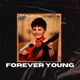 Forever Young Deluxe Single
