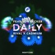 Daily feat Jon Becker Single