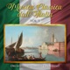 Musica Classica Dall italia Vol 1