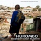 Hurombo feat Cindy Munyavi Single