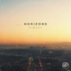 Horizons Single