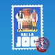 Hai La Joc Single