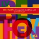 Beethoven String Quartets Op 18 Nos 1 2 3