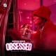 Obsessed Remix Pack EP