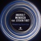 Amazing Sunrise feat Steven Tibet EP