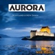 Scotland A New Dawn Single