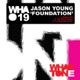 Foundation Single
