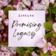 Promising Legacy Single