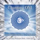 Chanting Om Meditation on the 7 Chakras