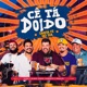Cê Tá Doido Santa Fé do Sul Ao Vivo