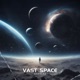 Vast Space Single