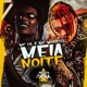 Meia Noite Single