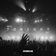 Tonight feat Zui Single