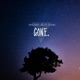Gone feat John Single