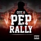 Pep Rally Single