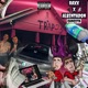 Gangsta Single