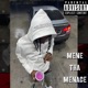 Tha Menace Single