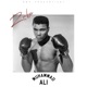 Muhammad Ali Single