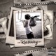Runaway feat Logan Chapman Single