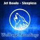 Sleepless Single