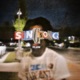 singsong flow Single